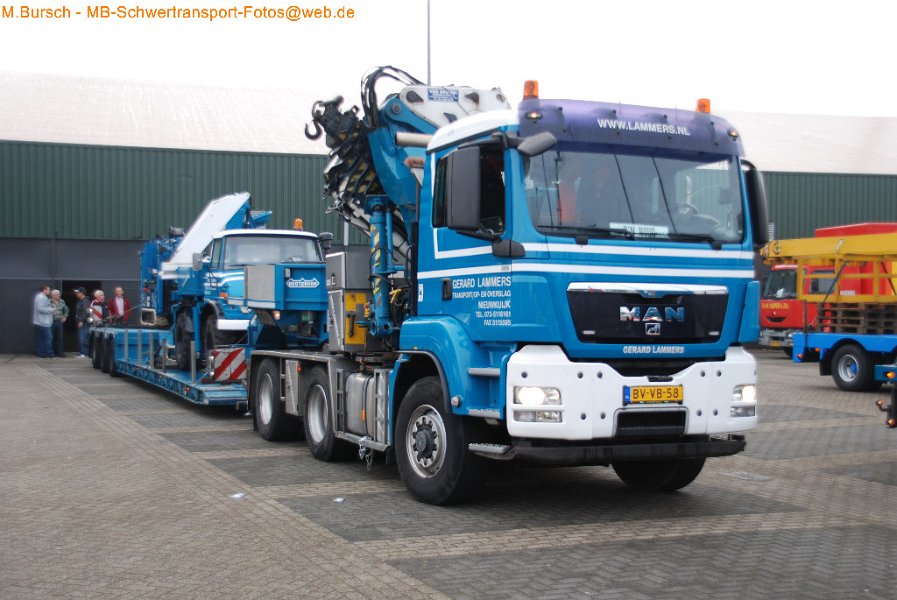 LKW Bilder 2014-10-12 00402