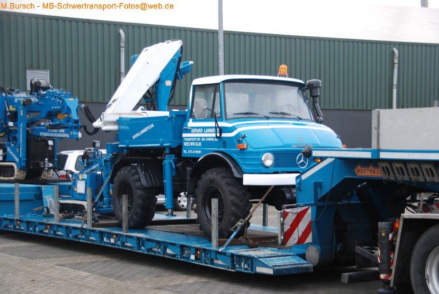 LKW Bilder 2014-10-12 00403