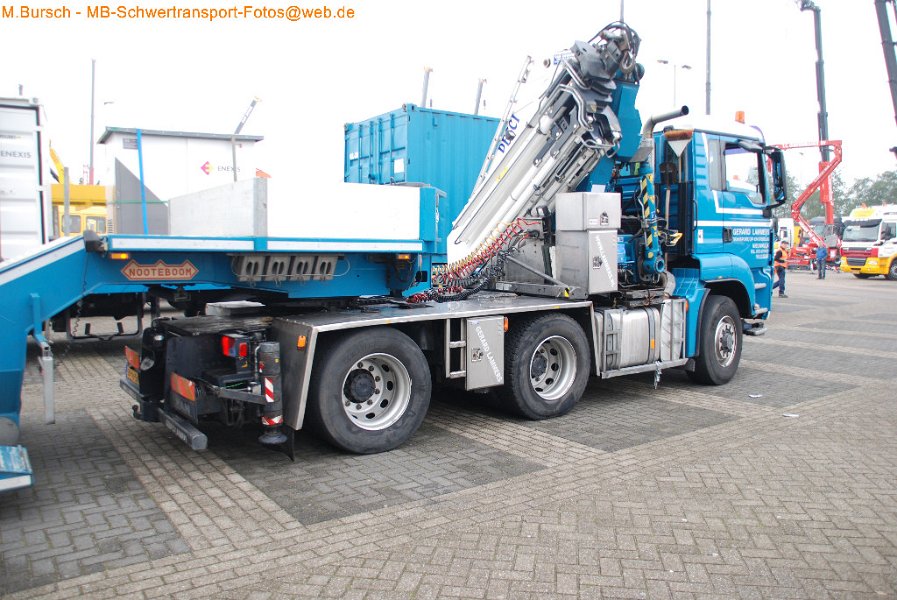 LKW Bilder 2014-10-12 00405