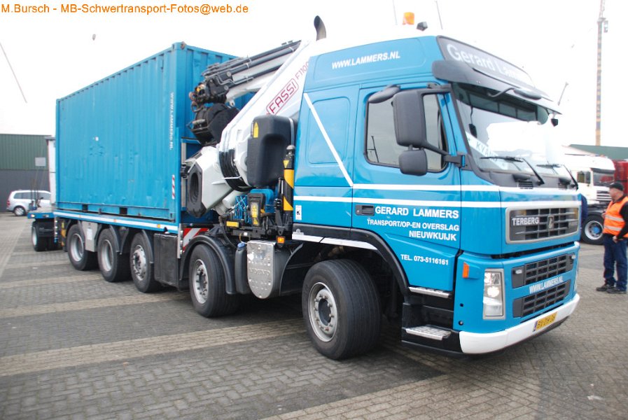 LKW Bilder 2014-10-12 00407