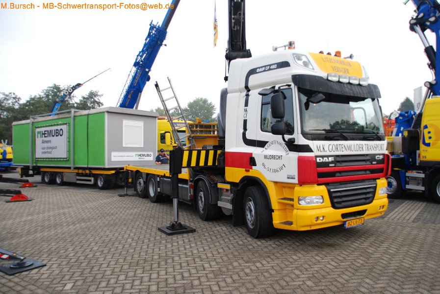 LKW Bilder 2014-10-12 00412