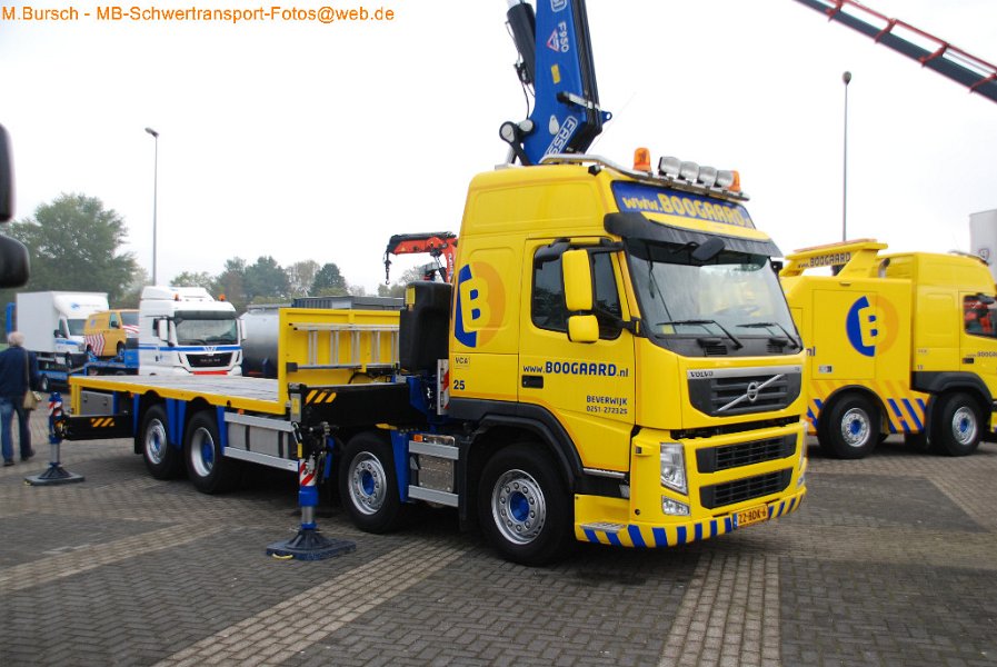 LKW Bilder 2014-10-12 00413