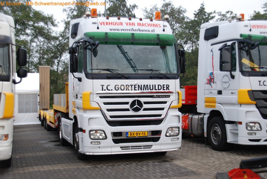 LKW Bilder 2014-10-12 00414