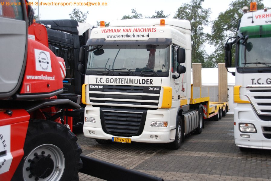LKW Bilder 2014-10-12 00415