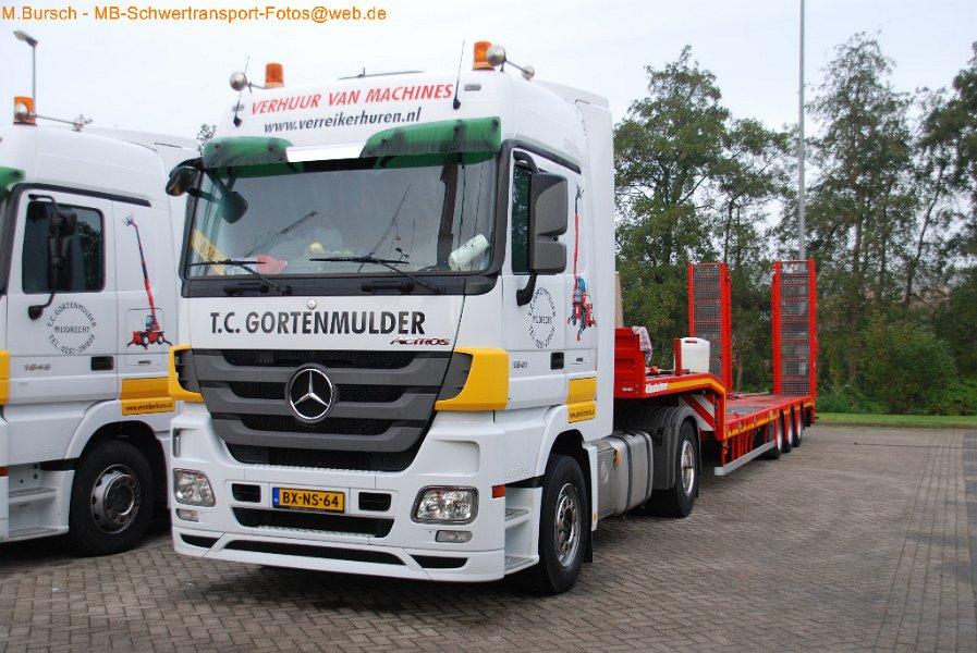 LKW Bilder 2014-10-12 00416