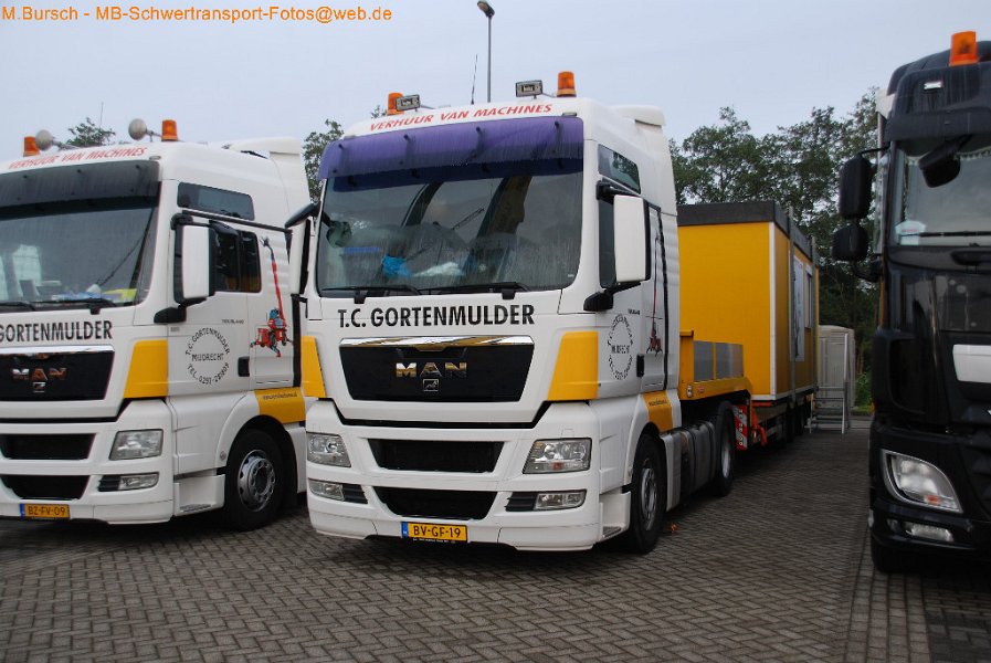 LKW Bilder 2014-10-12 00417