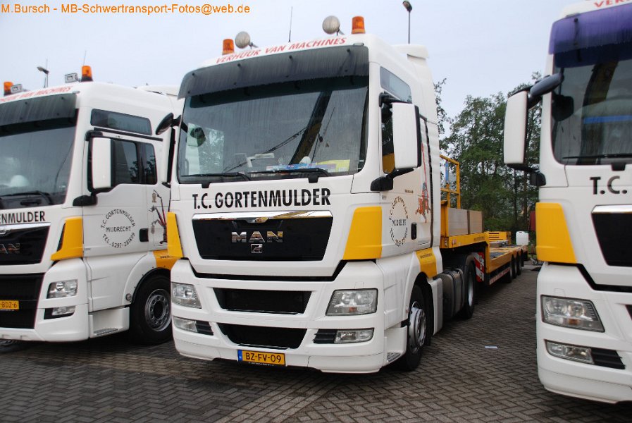 LKW Bilder 2014-10-12 00419