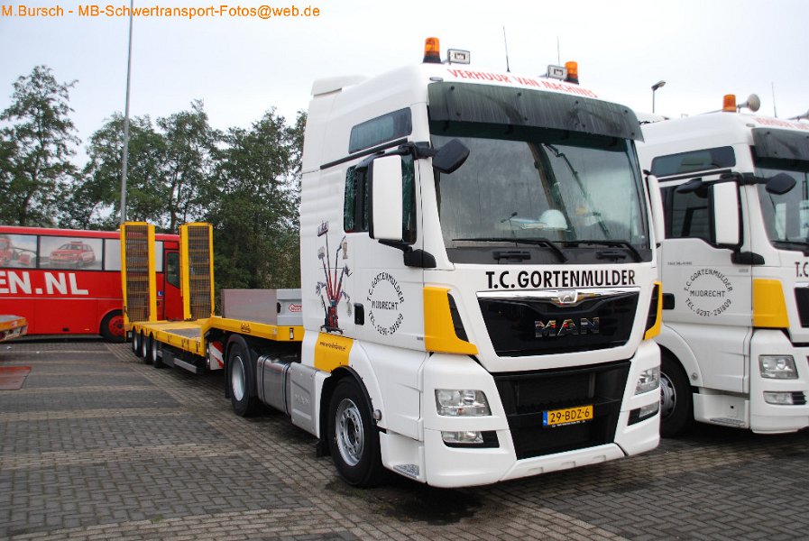 LKW Bilder 2014-10-12 00420
