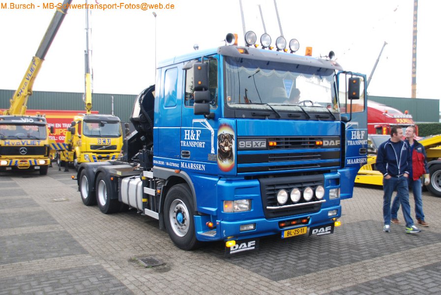LKW Bilder 2014-10-12 00421
