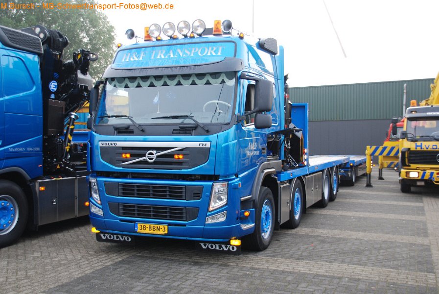 LKW Bilder 2014-10-12 00422