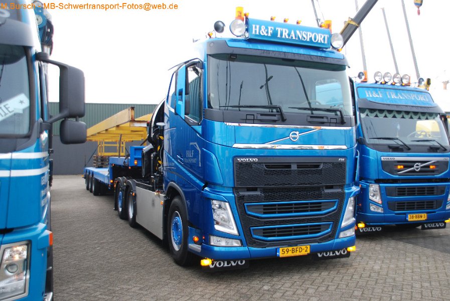 LKW Bilder 2014-10-12 00424