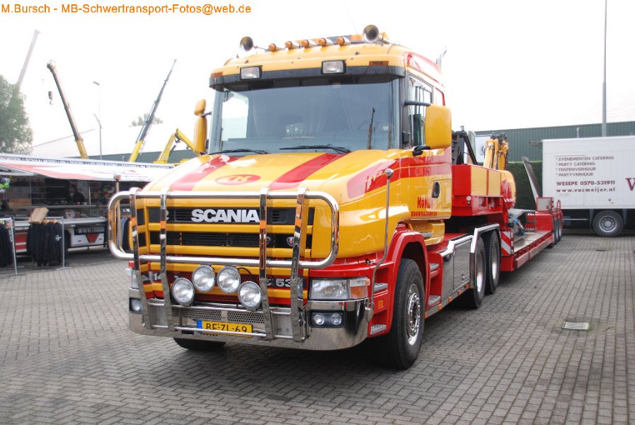 LKW Bilder 2014-10-12 00428