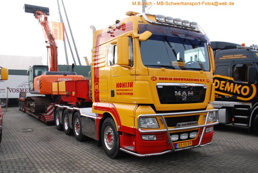 LKW Bilder 2014-10-12 00429