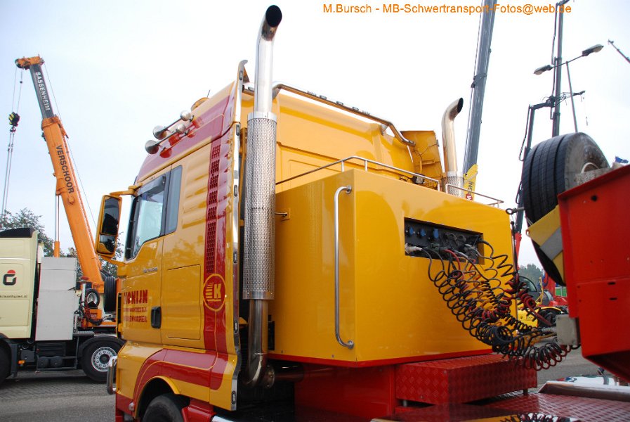 LKW Bilder 2014-10-12 00434