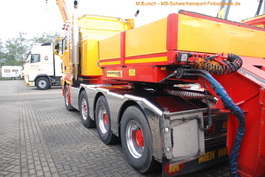 LKW Bilder 2014-10-12 00435