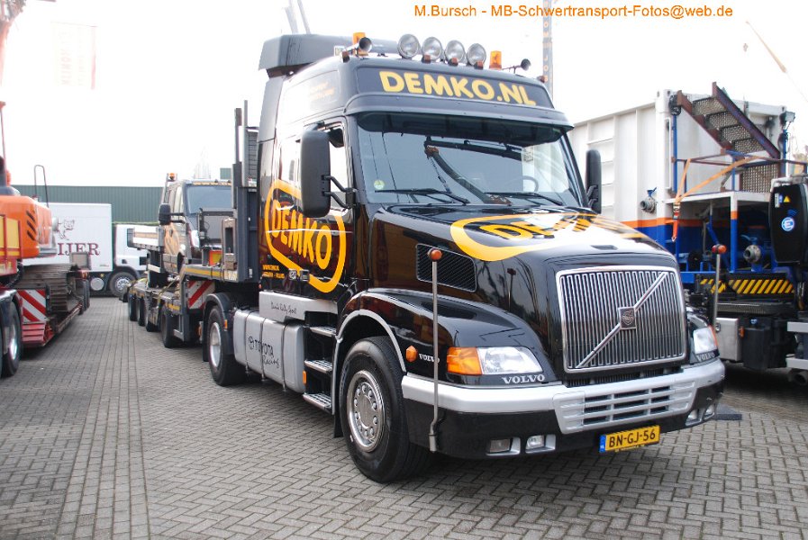 LKW Bilder 2014-10-12 00436