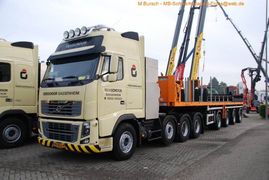 LKW Bilder 2014-10-12 00438
