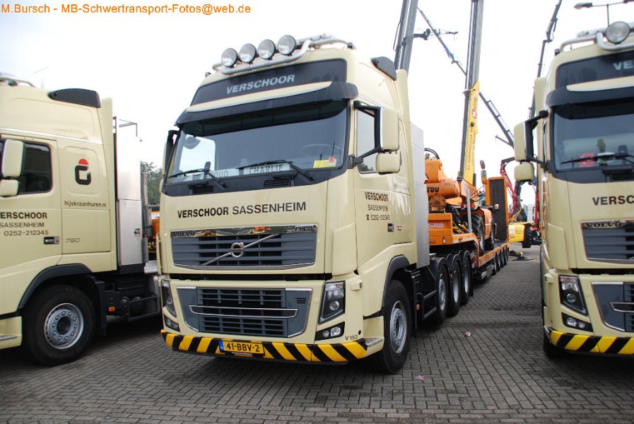 LKW Bilder 2014-10-12 00451