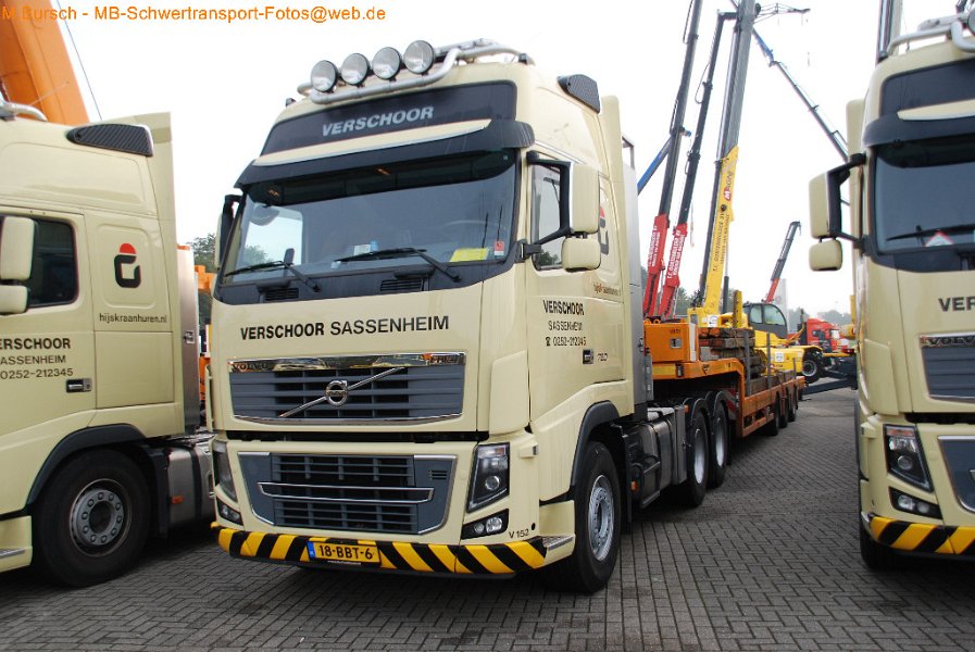 LKW Bilder 2014-10-12 00454