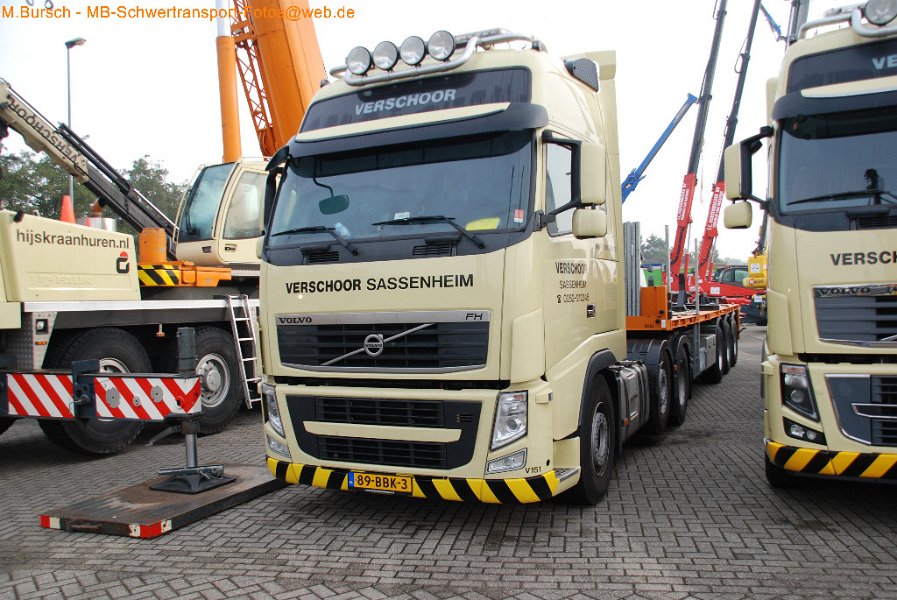 LKW Bilder 2014-10-12 00455
