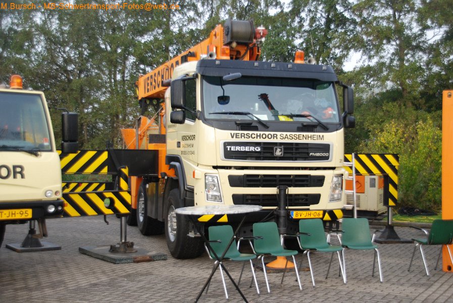 LKW Bilder 2014-10-12 00458