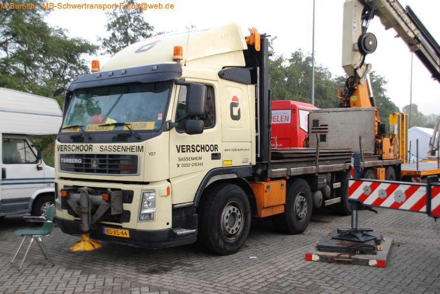 LKW Bilder 2014-10-12 00459