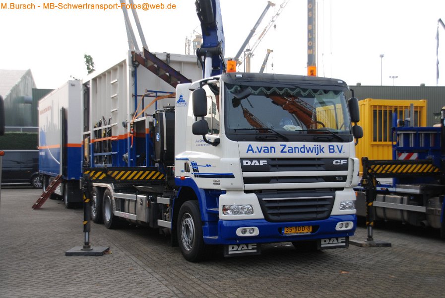LKW Bilder 2014-10-12 00462