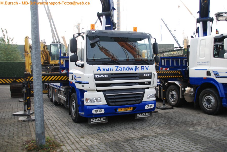 LKW Bilder 2014-10-12 00464