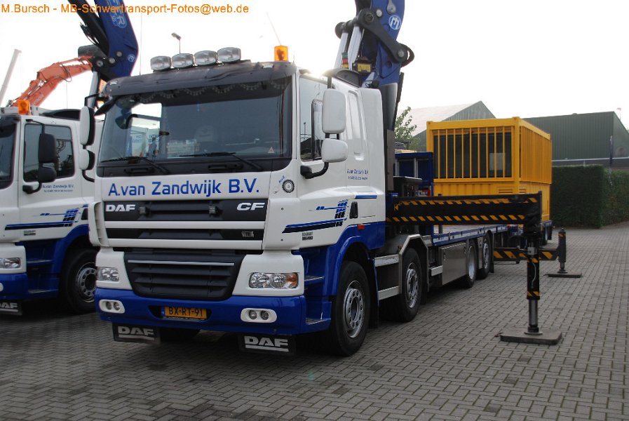 LKW Bilder 2014-10-12 00467
