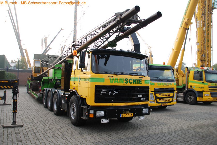 LKW Bilder 2014-10-12 00468