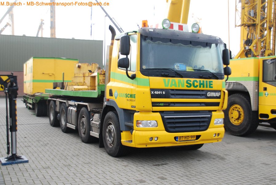 LKW Bilder 2014-10-12 00475