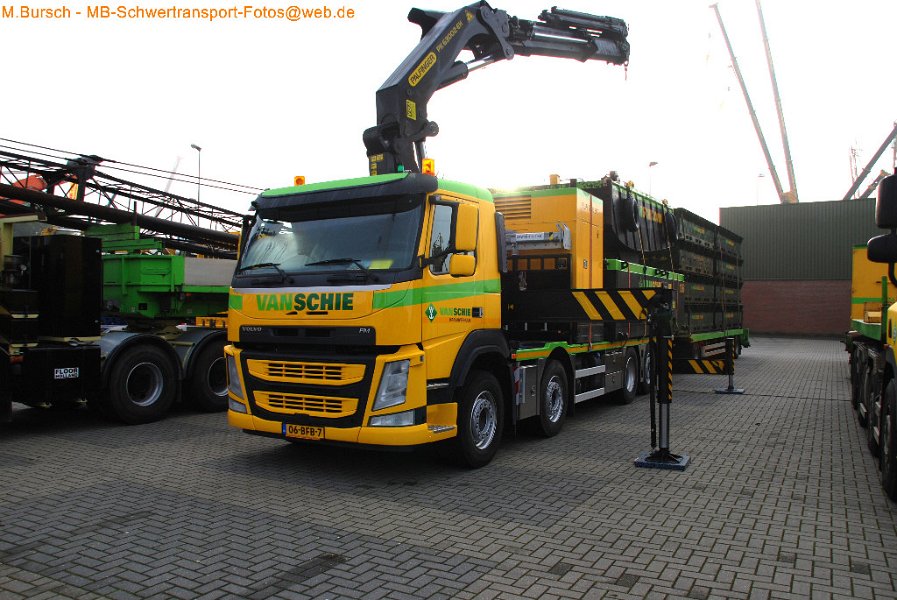 LKW Bilder 2014-10-12 00476
