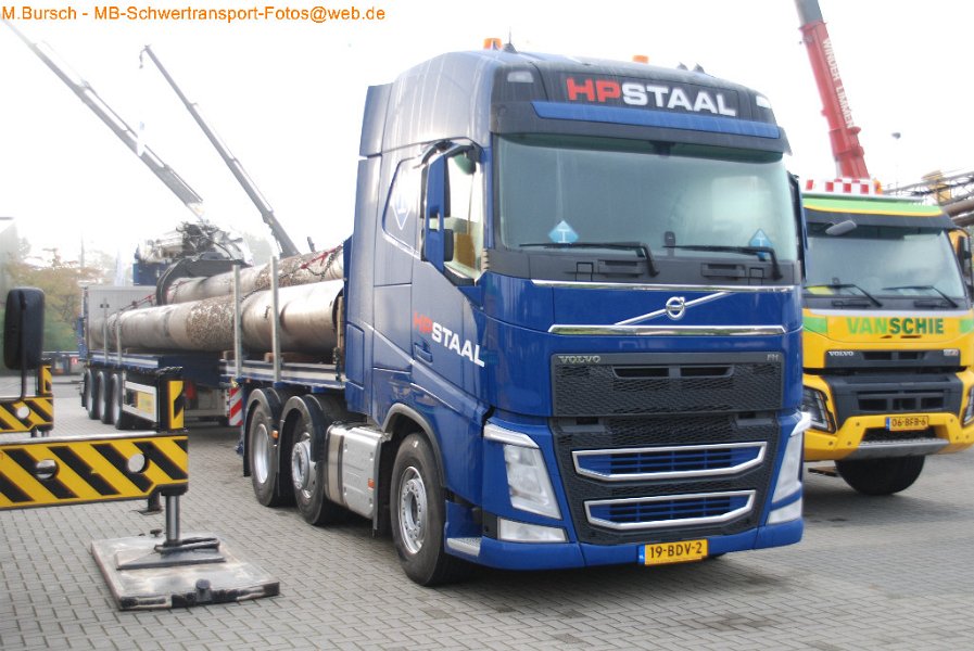 LKW Bilder 2014-10-12 00482