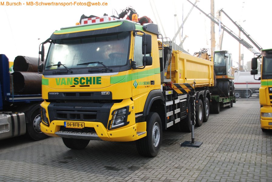 LKW Bilder 2014-10-12 00485