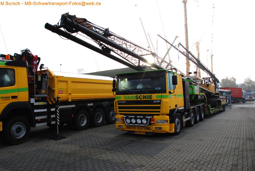 LKW Bilder 2014-10-12 00488