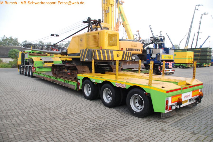 LKW Bilder 2014-10-12 00495