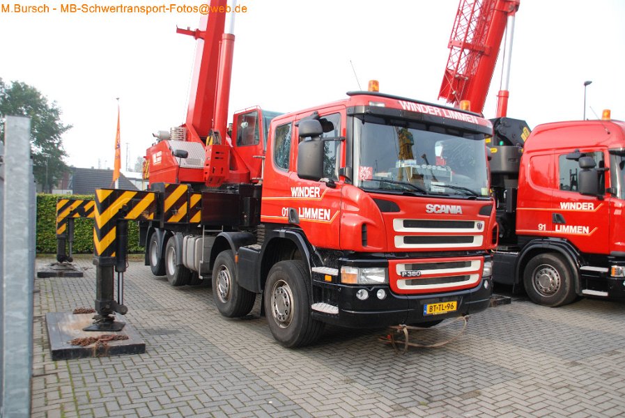 LKW Bilder 2014-10-12 00496