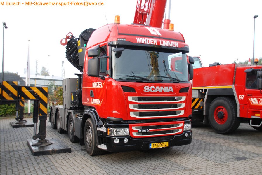 LKW Bilder 2014-10-12 00497