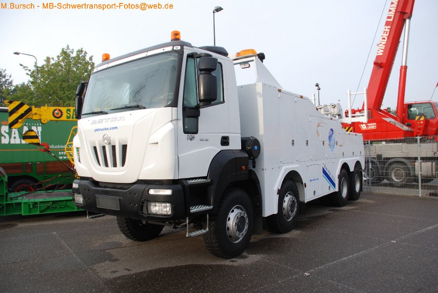LKW Bilder 2014-10-12 00501