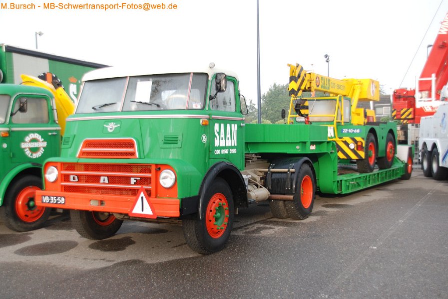 LKW Bilder 2014-10-12 00504