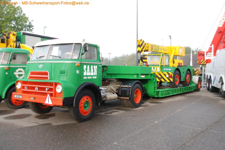 LKW Bilder 2014-10-12 00505