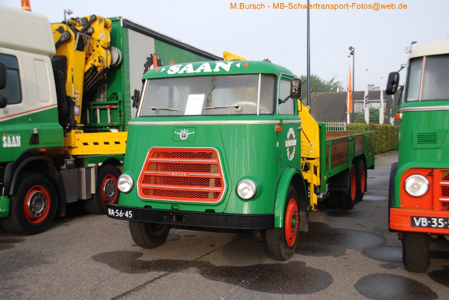 LKW Bilder 2014-10-12 00506