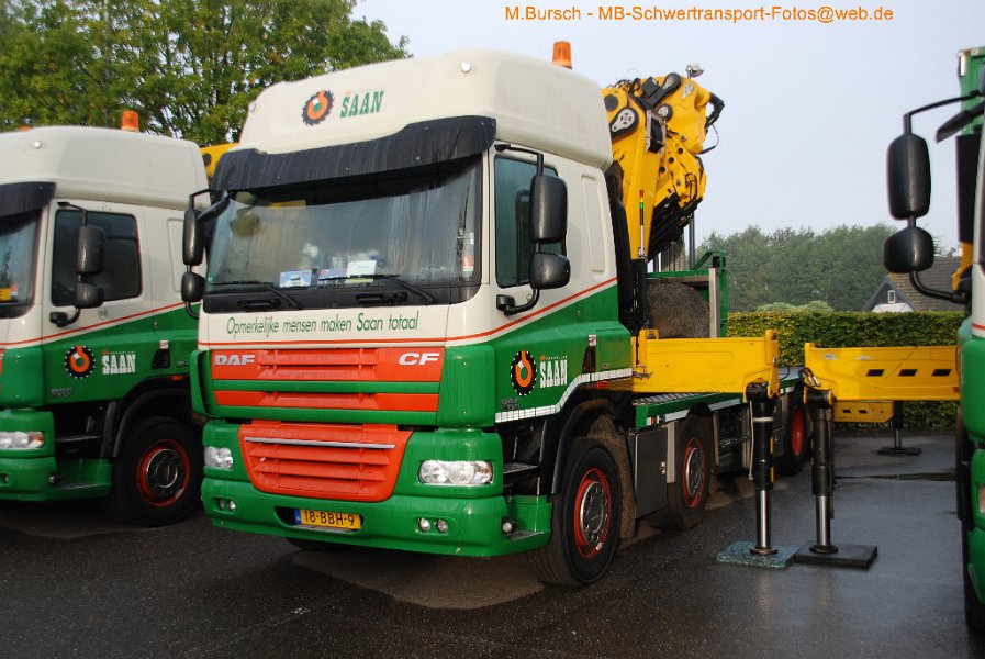 LKW Bilder 2014-10-12 00510