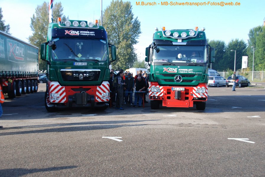 LKW Bilder 2014-10-12 00512