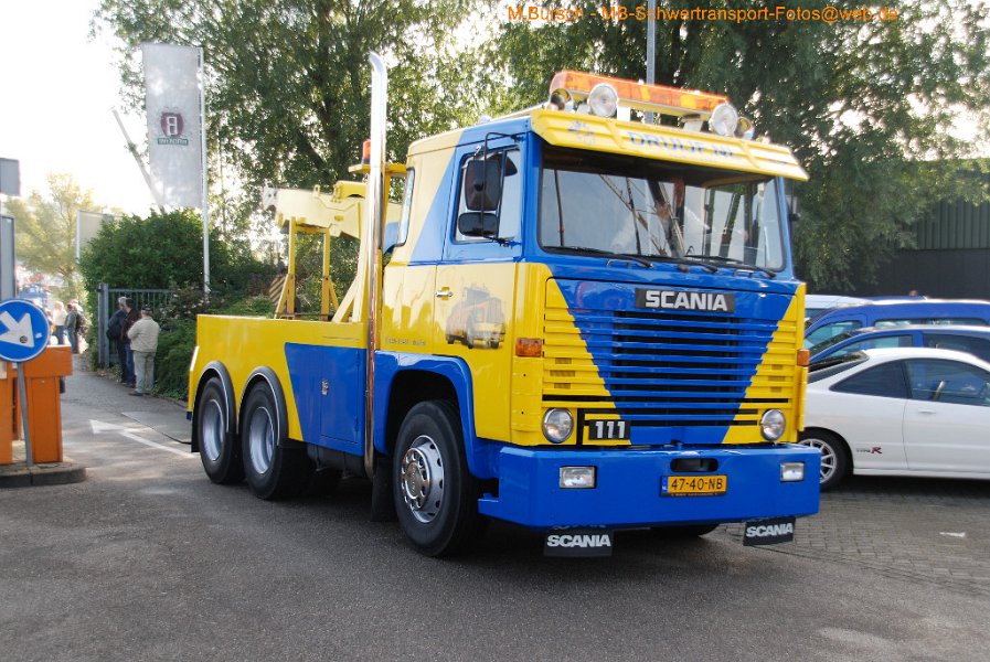 LKW Bilder 2014-10-12 00517