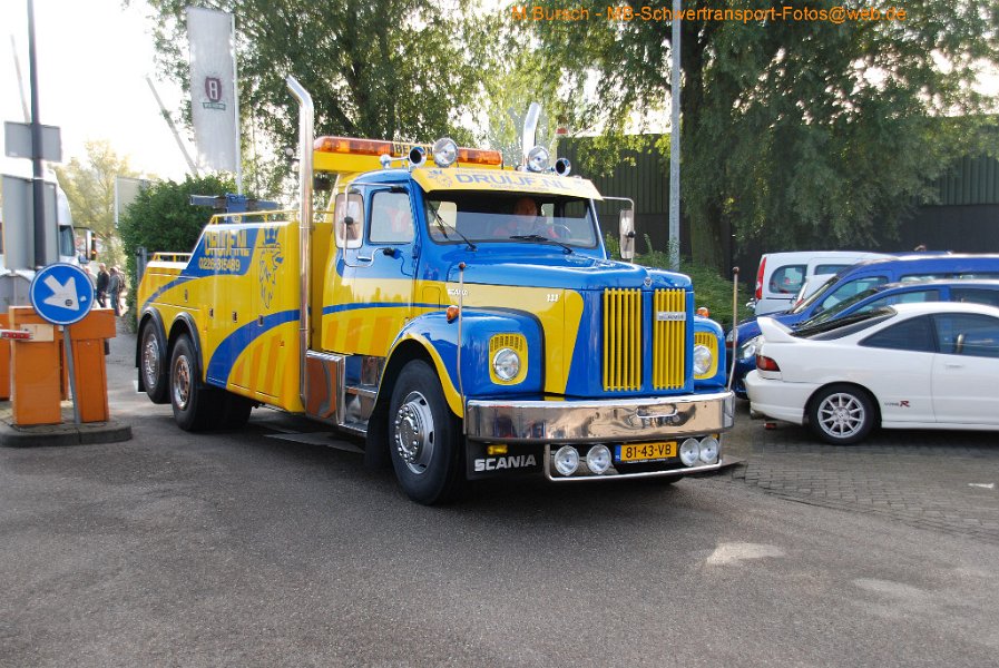 LKW Bilder 2014-10-12 00518