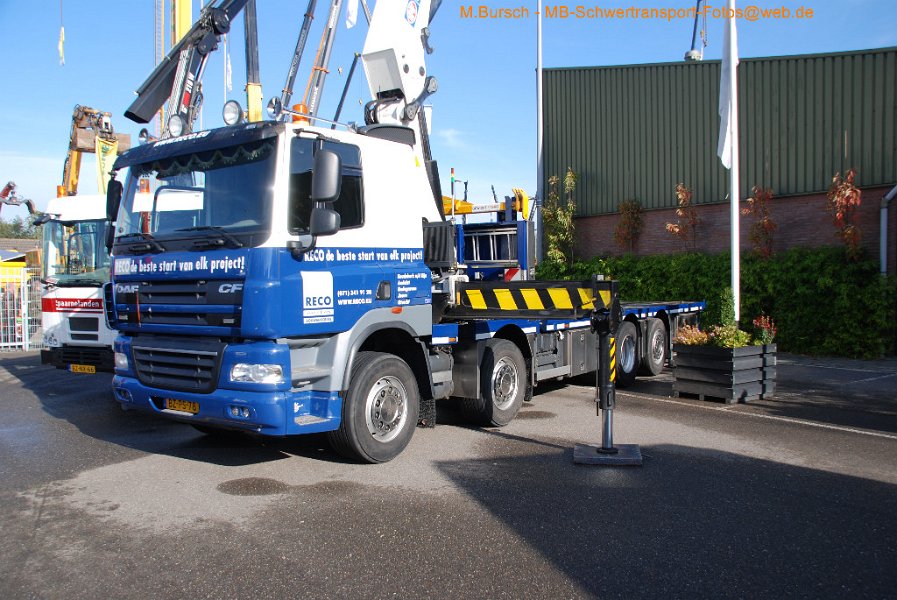 LKW Bilder 2014-10-12 00523