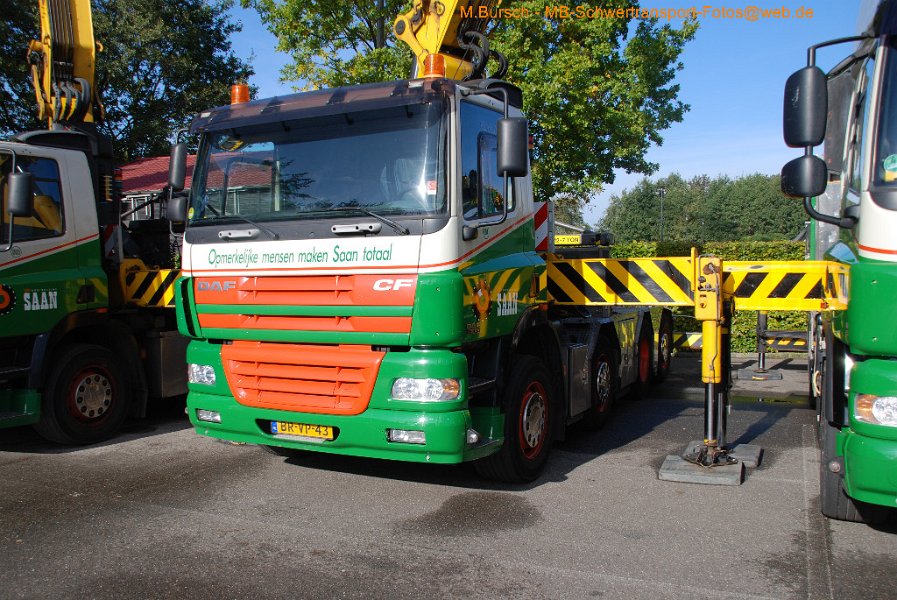 LKW Bilder 2014-10-12 00527
