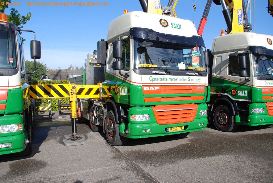 LKW Bilder 2014-10-12 00528