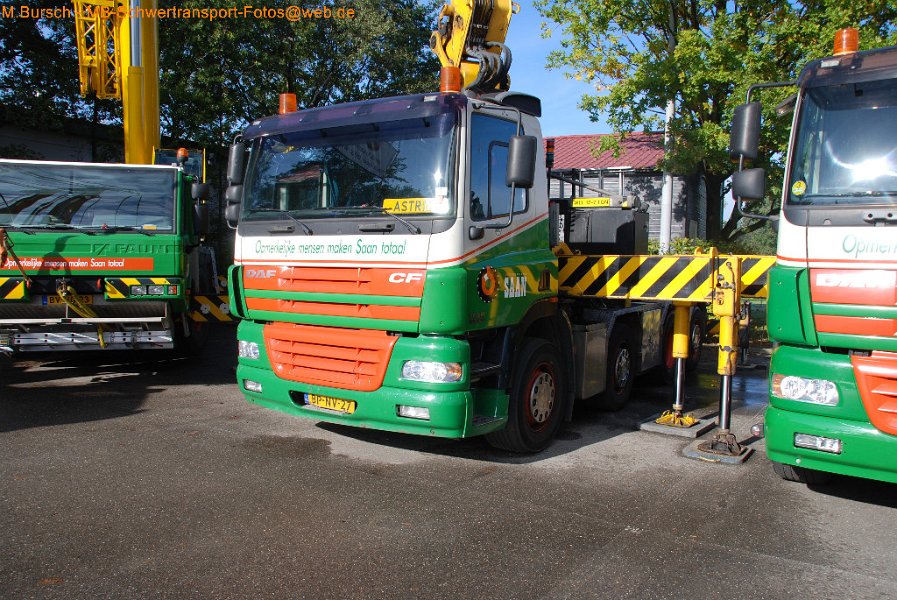 LKW Bilder 2014-10-12 00529